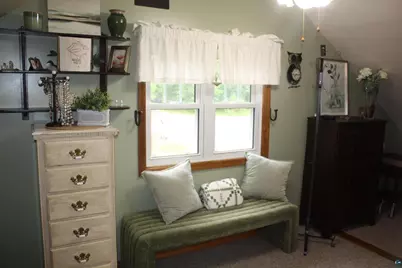 6471 S Cty Rd B, South Range, WI 54874 - Photo 47