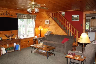 6471 S Cty Rd B, South Range, WI 54874 - Photo 29