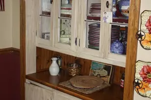 6471 S Cty Rd B, South Range, WI 54874 - Photo 25