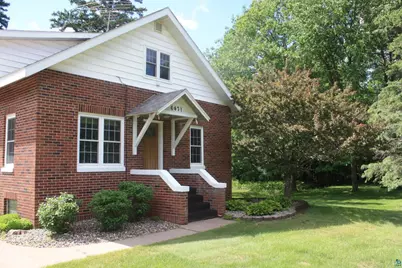 6471 S Cty Rd B, South Range, WI 54874 - Photo 7
