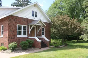 6471 S Cty Rd B, South Range, WI 54874 - Photo 7