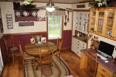 6471 S Cty Rd B, South Range, WI 54874 - Photo 23