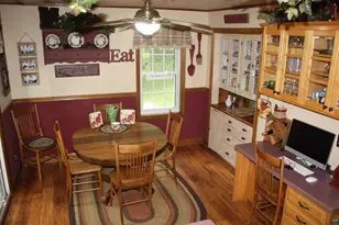 6471 S Cty Rd B, South Range, WI 54874 - Photo 23