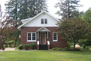 6471 S Cty Rd B, South Range, WI 54874 - Photo 3