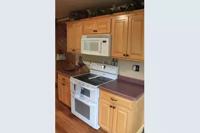 6471 S Cty Rd B, South Range, WI 54874 - Photo 15
