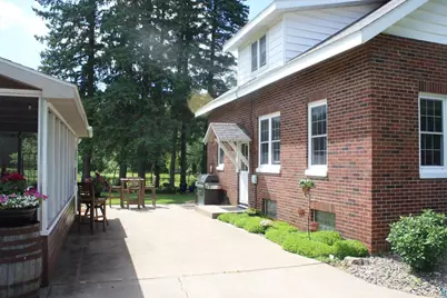 6471 S Cty Rd B, South Range, WI 54874 - Photo 5