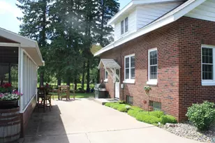 6471 S Cty Rd B, South Range, WI 54874 - Photo 5