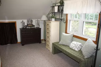 6471 S Cty Rd B, South Range, WI 54874 - Photo 45