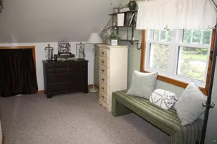 6471 S Cty Rd B, South Range, WI 54874 - Photo 45