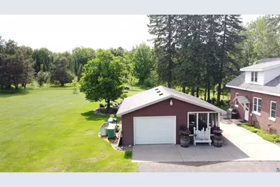 6471 S Cty Rd B, South Range, WI 54874 - Photo 11