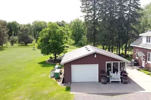 6471 S Cty Rd B, South Range, WI 54874 - Photo 11