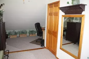 6471 S Cty Rd B, South Range, WI 54874 - Photo 43