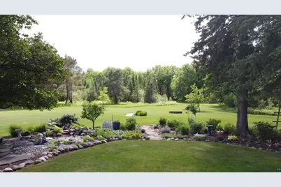 6471 S Cty Rd B, South Range, WI 54874 - Photo 75