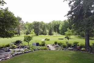 6471 S Cty Rd B, South Range, WI 54874 - Photo 75