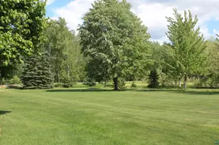 6471 S Cty Rd B, South Range, WI 54874 - Photo 83