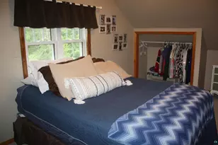 6471 S Cty Rd B, South Range, WI 54874 - Photo 53