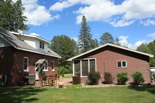 6471 S Cty Rd B, South Range, WI 54874 - Photo 73