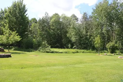 6471 S Cty Rd B, South Range, WI 54874 - Photo 89