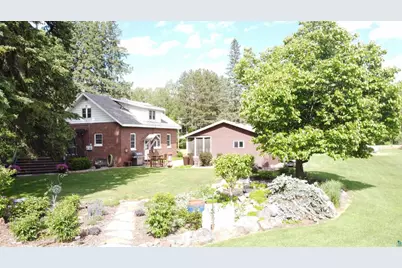 6471 S Cty Rd B, South Range, WI 54874 - Photo 69