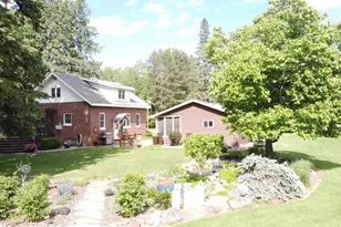 6471 S Cty Rd B, South Range, WI 54874 - Photo 69