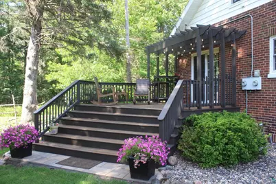 6471 S Cty Rd B, South Range, WI 54874 - Photo 65