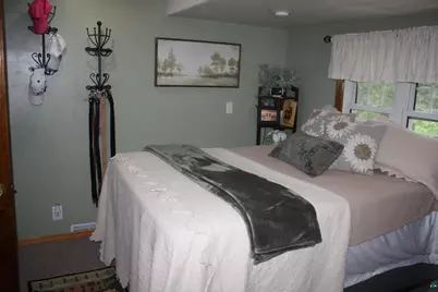 6471 S Cty Rd B, South Range, WI 54874 - Photo 41