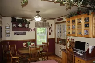 6471 S Cty Rd B, South Range, WI 54874 - Photo 21