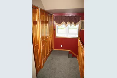 6471 S Cty Rd B, South Range, WI 54874 - Photo 55