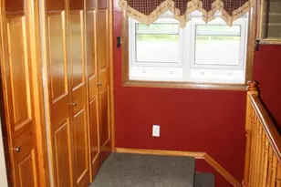 6471 S Cty Rd B, South Range, WI 54874 - Photo 55