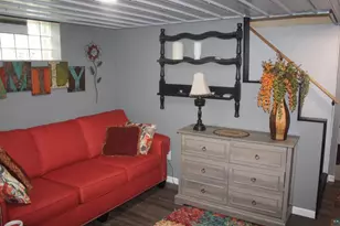 6471 S Cty Rd B, South Range, WI 54874 - Photo 59