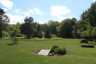 6471 S Cty Rd B, South Range, WI 54874 - Photo 87