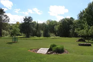 6471 S Cty Rd B, South Range, WI 54874 - Photo 87