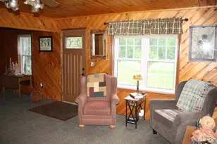 6471 S Cty Rd B, South Range, WI 54874 - Photo 31