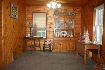 6471 S Cty Rd B, South Range, WI 54874 - Photo 35
