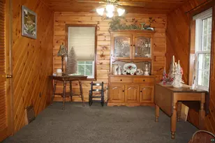 6471 S Cty Rd B, South Range, WI 54874 - Photo 35