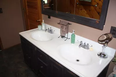 6471 S Cty Rd B, South Range, WI 54874 - Photo 37