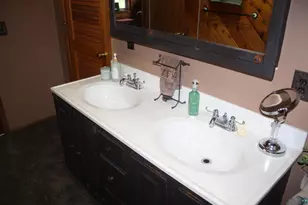 6471 S Cty Rd B, South Range, WI 54874 - Photo 37