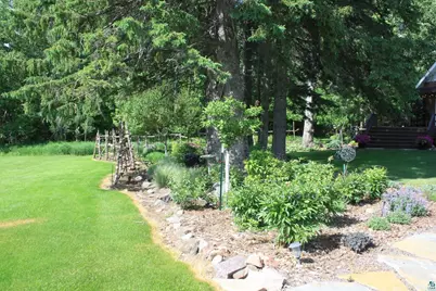 6471 S Cty Rd B, South Range, WI 54874 - Photo 91
