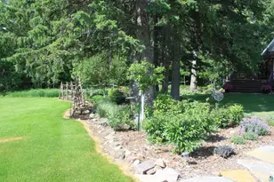 6471 S Cty Rd B, South Range, WI 54874 - Photo 91