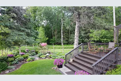 6471 S Cty Rd B, South Range, WI 54874 - Photo 67