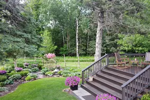 6471 S Cty Rd B, South Range, WI 54874 - Photo 67