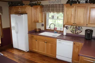 6471 S Cty Rd B, South Range, WI 54874 - Photo 19