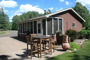 6471 S Cty Rd B, South Range, WI 54874 - Photo 71