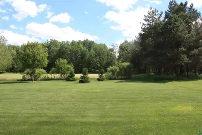 6471 S Cty Rd B, South Range, WI 54874 - Photo 85