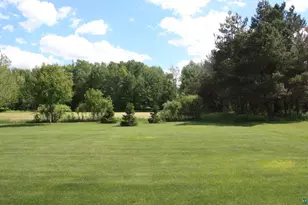 6471 S Cty Rd B, South Range, WI 54874 - Photo 85