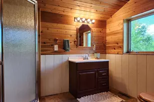 21695 Hwy 13, Cornucopia, WI 54827 - Photo 15