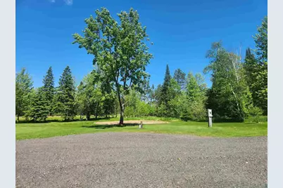 21695 Hwy 13, Cornucopia, WI 54827 - Photo 27