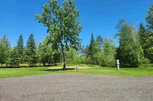 21695 Hwy 13, Cornucopia, WI 54827 - Photo 27