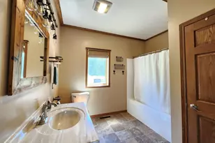21695 Hwy 13, Cornucopia, WI 54827 - Photo 11