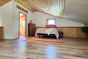 21695 Hwy 13, Cornucopia, WI 54827 - Photo 13